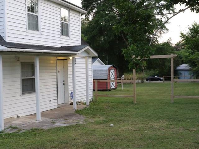 405 Sellers Ave, Oneonta, AL 35121