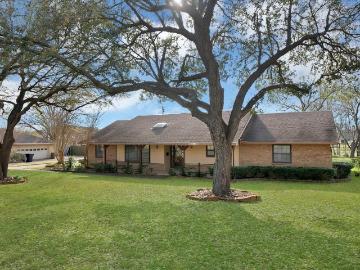 405 Shadowwood Trail, Ovilla, TX 75154 | MLS #21202