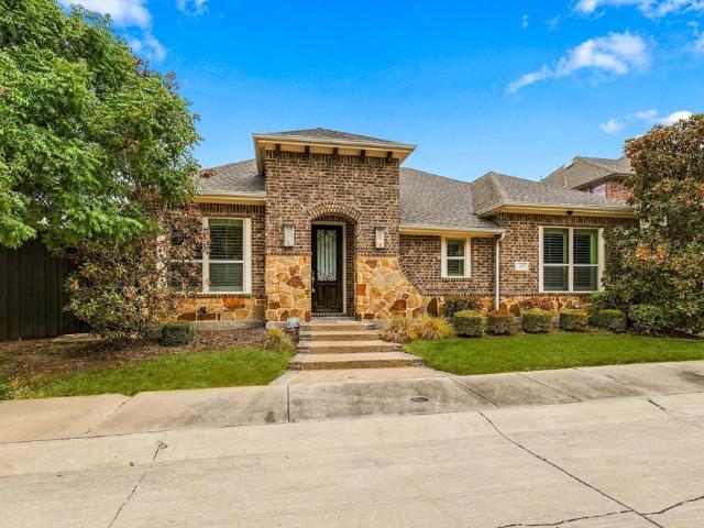 405 Sir Torin Lane