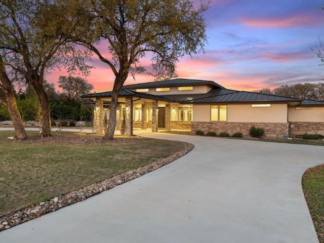 405 Spicewood Trails Dr, Spicewood, TX 78669 | MLS #1087