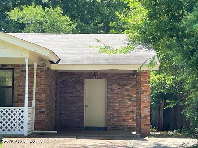 405 Springdale Drive