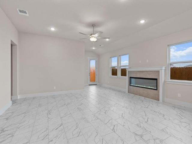 405 Stellar Wind Dr