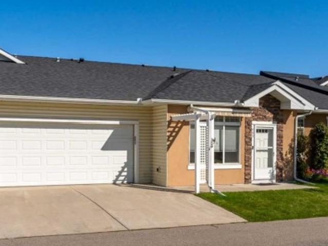 405 Sunvale Crescent Ne, High River, AB, T1V 0E8 townhouse for sale | Listing ID A2345 | Royal LePage