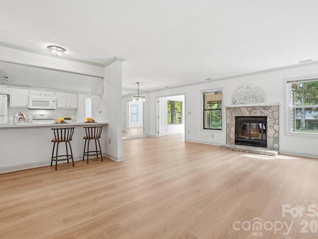 405 Sweetgum Drive