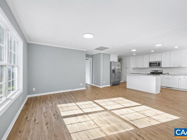 405 swift run rd