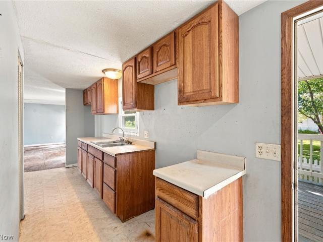 405 Palomino Court