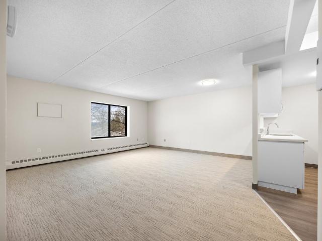 405 Park Road North 1 Bedroom Apartment for Rent at 405 Park Rd N, Brantford, ON N3R 7G3 Brier Park