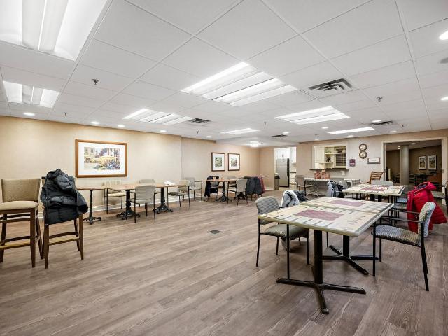 405 Park Road North 1 Bedroom Apartment for Rent at 405 Park Rd N, Brantford, ON N3R 7G3 Brier Park