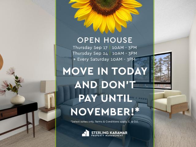405 Park Road North 2 Bedroom Apartment for Rent at 405 Park Rd N, Brantford, ON N3R 7G3 Brier Park