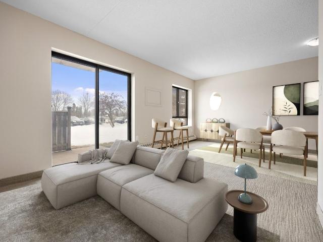 405 Park Road North 3 Bedroom Apartment for Rent at 405 Park Rd N, Brantford, ON N3R 7G3 Brier Park
