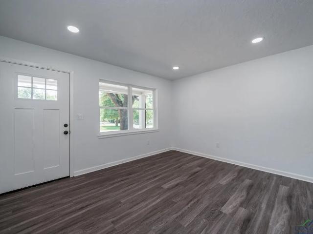405 Pecan