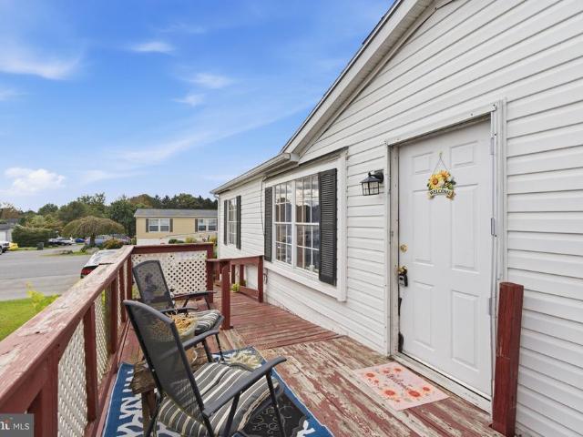 405 Pheasant Ridge Circle