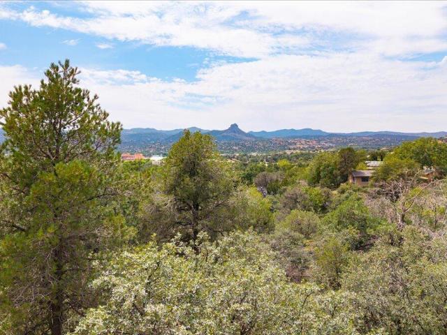 405 prescott heights drive