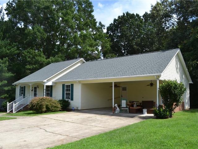 405 Puzak Lane