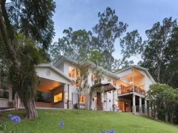 Bribie Island, Woorim, Moreton Bay Regional, Queensland