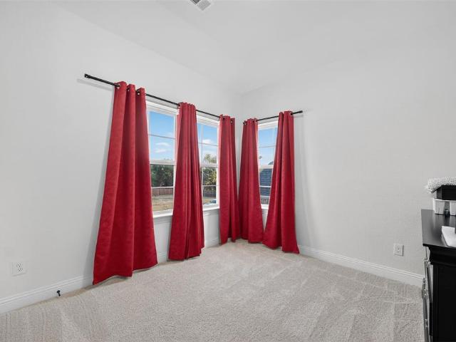 405 Rock Rose Ln, Wylie, TX 75098 | MLS #21251