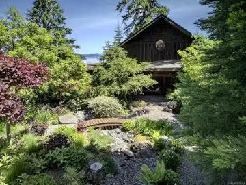405 Roland Rd, Salt Spring, BC, V8K 1V1 house for sale List.