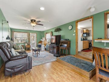 405 Raymond St, Friendship, WI 53934 | MLS #2017