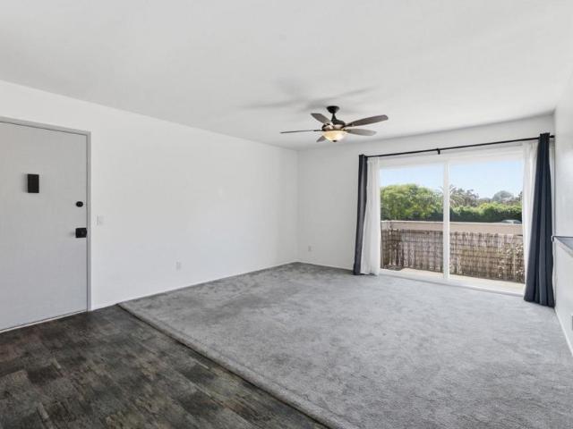 405 Requeza St H12