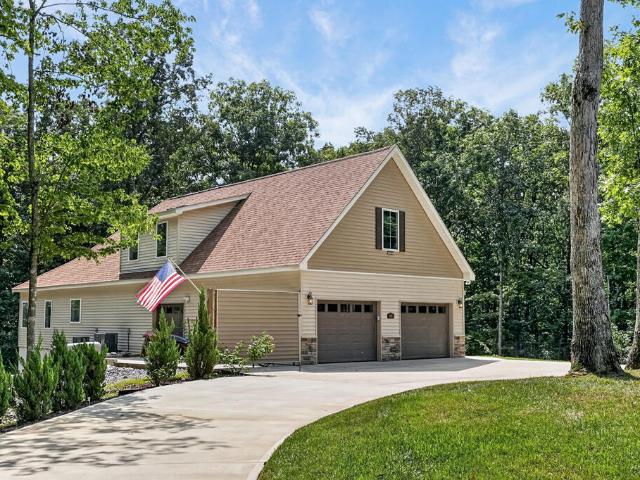 405 Riverwatch Trace