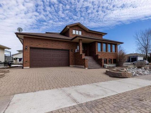 405 Riviera Drive, Thunder Bay, ON, P7B 6K1 house for sale | Listing ID TB2600 | Royal LePage