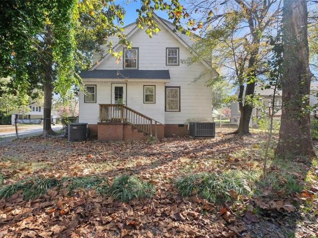 405 Richmond Road
