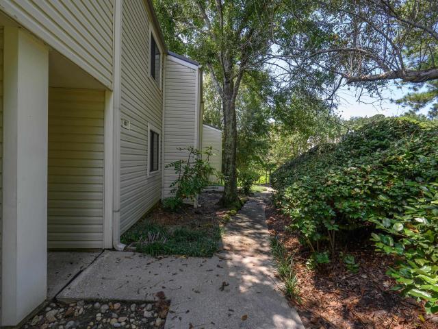 405 Running Brook Road # 405