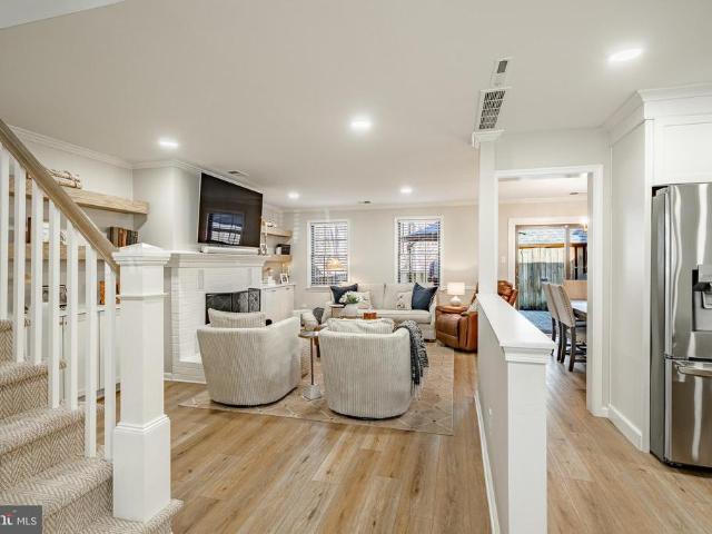 405 Rustmont Drive # 405