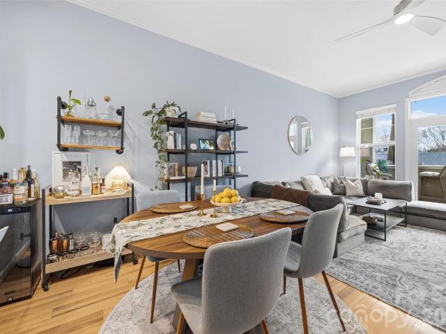 405 W 7th Street # 508