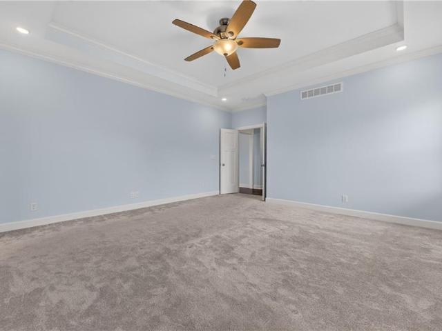405 W 10th St, Lawson, MO 64062 | MLS #2606