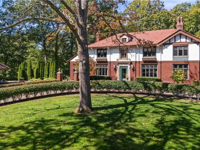 405 W Washington Blvd, Grove City, PA 16127 | MLS #1763