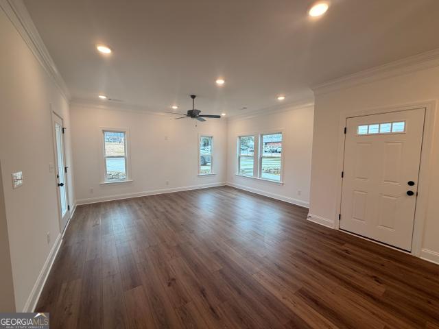 405 W Broome St, Unit 1, LaGrange, GA 30240 | MLS #10791