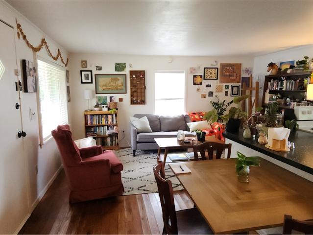405 W Cornell Street