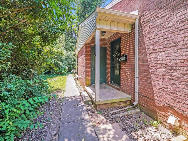 405 W Harvie Ave, Unit A&B, Gastonia, NC 28052 | MLS #4358