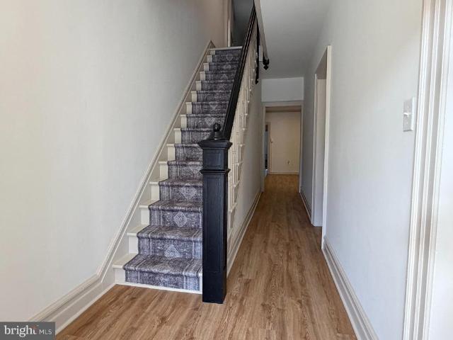 405 W King Street