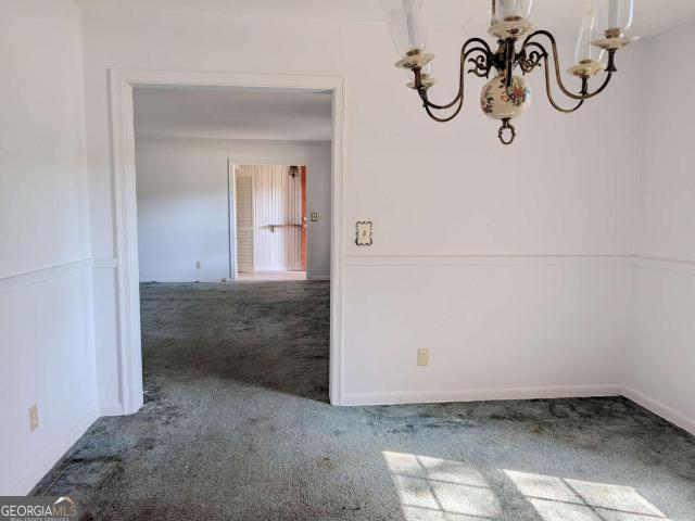 405 Woodland Street