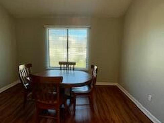 405 Waterwood Dr, Unit 405, Goose Creek, SC 29445 | MLS #25030