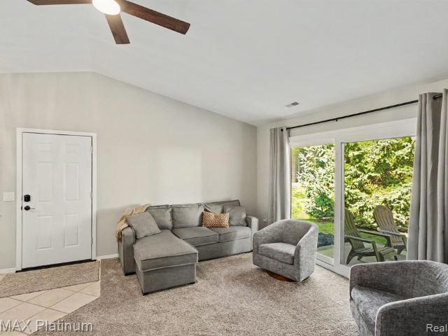 405 Water Tower Circle