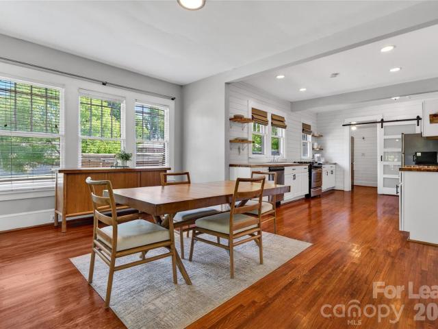 405 Walnut Avenue, Charlotte, US, NC