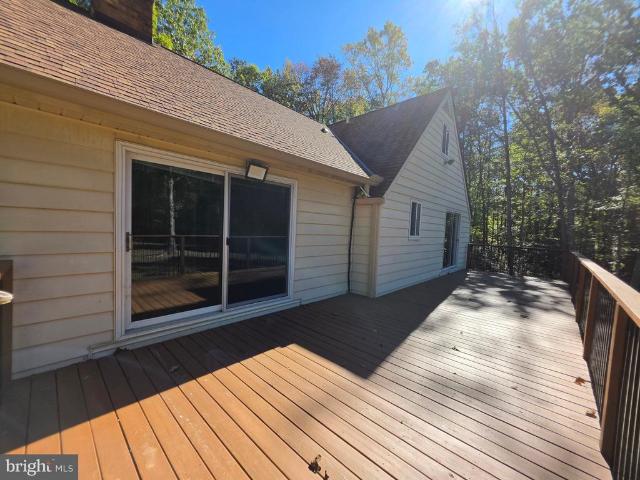 405 Walnut Shade Road