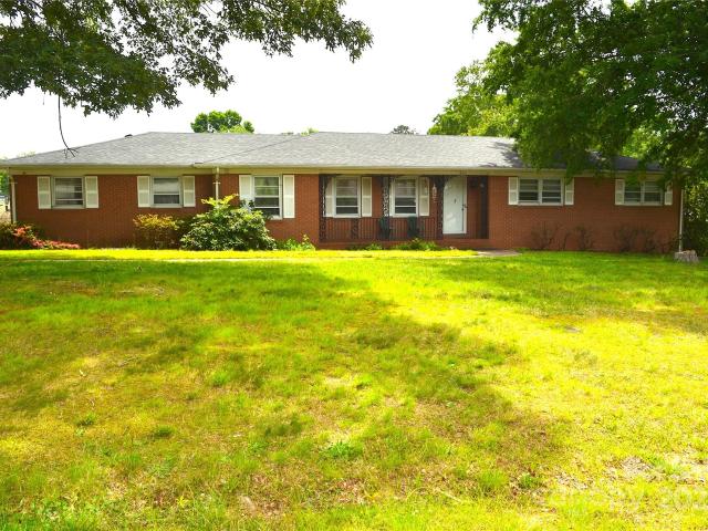 405 Wesley Heights Dr, Albemarle, NC 28001 | MLS #4272