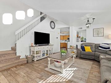 405 Whispering Willow Dr Unit E