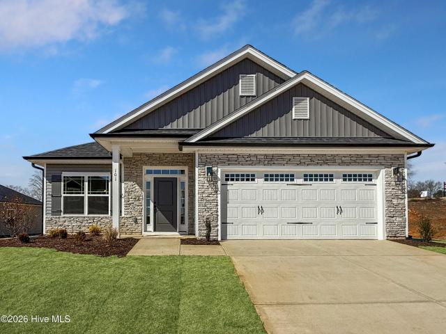405 Whitetail Way