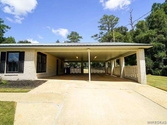 405 Wilson Drive
