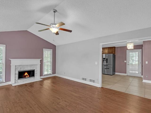 405 Windstone Court