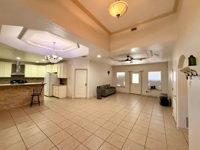 405 Wren Point