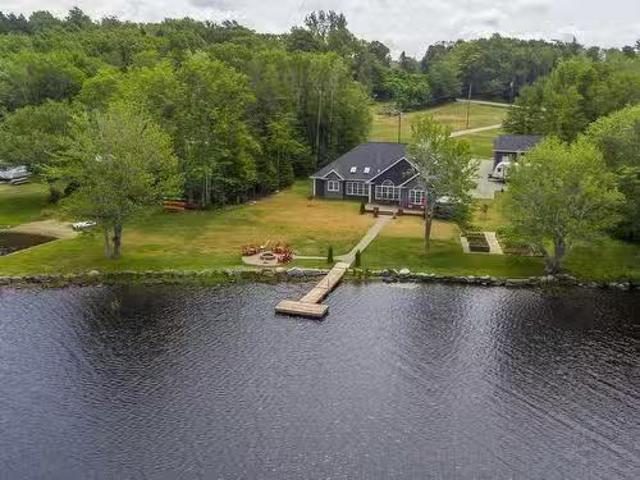 405 Townshiplineroad, Ohio, NS, B0W 3T0 house for sale List.