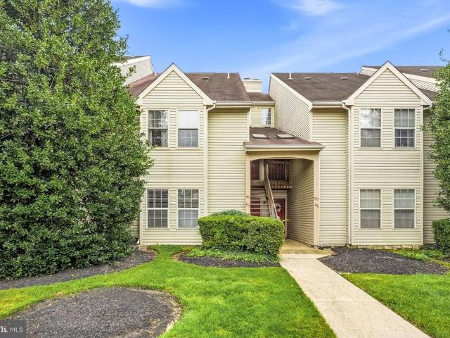 405 Tavistock