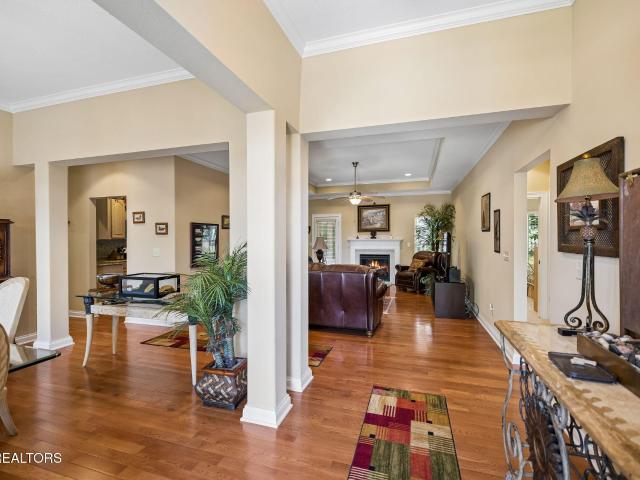 405 Tanasi Way