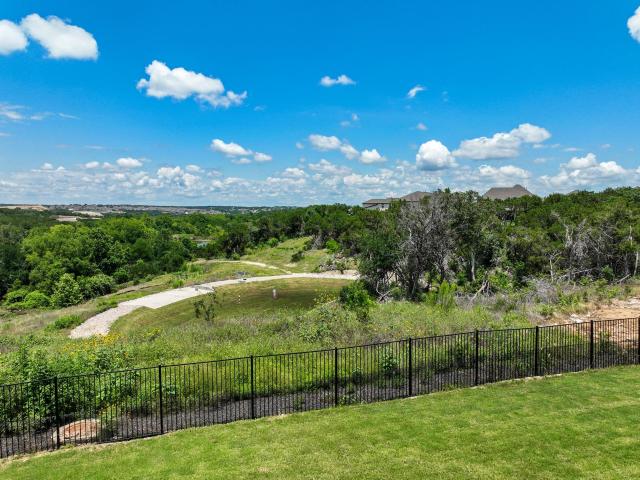 405 Terrene Trl
